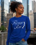 Custom Screen Printing – Los Angeles