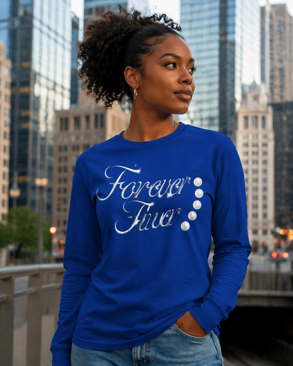 Custom Screen Printing – Los Angeles
